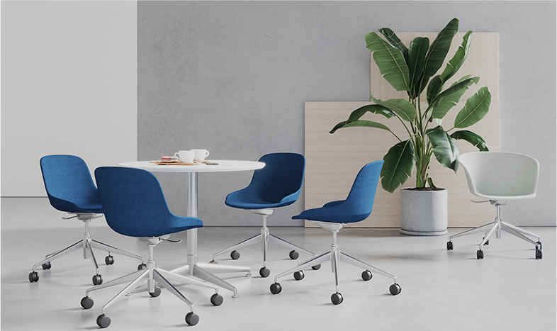 Anji Duomei Intelligent Furniture Technology Co. ، Ltd.
