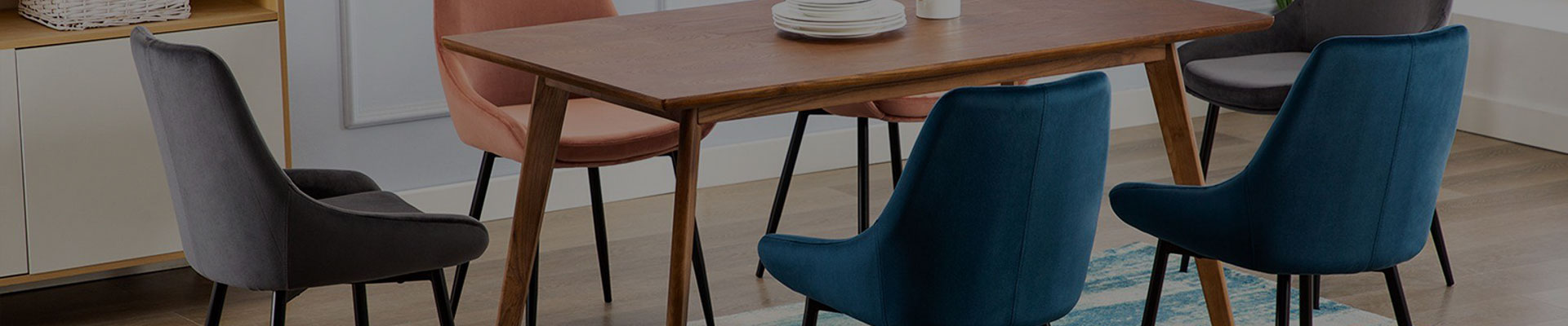 Anji Duomei Intelligent Furniture Technology Co. ، Ltd.